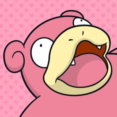 mnb_trackdriver's profile picture. 山岡家プレ塩中毒🍜です🤑令和5年3月1日入籍しました🤭㊗️まだ子供は居ないけど…そのうち…ね😁w結構気まぐれでポストします🤪仕事はトラック乗ってます🚚💨主に10㌧ですがたまに4㌧乗ったりです🚛長距離、中距離、地場いろんなところに行ける楽しさ😎