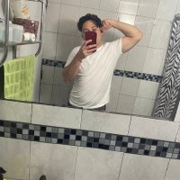 Flavio Rodriguez (@flaviorodr19964) 's Twitter Profile