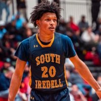 Kobe Richardson (@kfromthe731) 's Twitter Profile Photo Kobe Richardson (@kfromthe731) 's Twitter Profile Photo