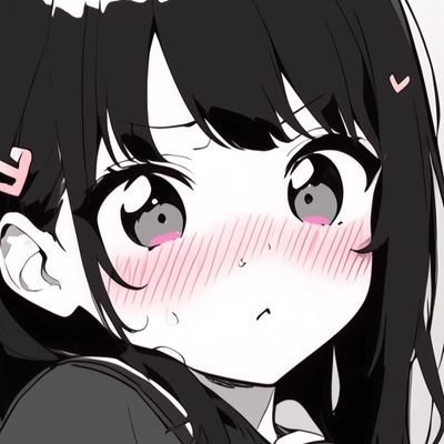 JonathanThbsho's profile picture. で全裸送ります！