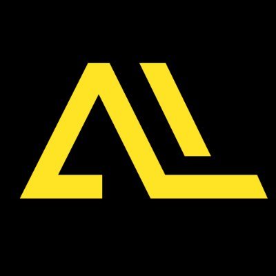 CurrentaffairsP's profile picture. Your learning starts here.