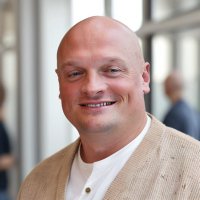 brianbrown (@brianbrown) 's Twitter Profile