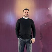 Ahmad Abuzaid (@ahmadabuzaid77) 's Twitter Profile