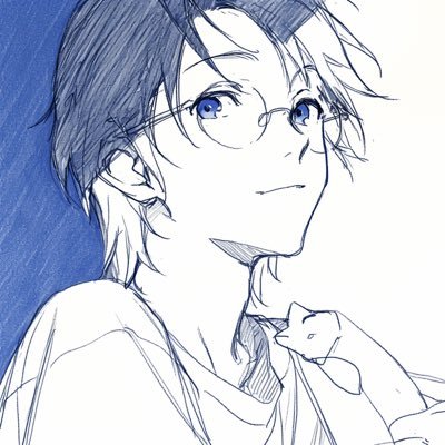 datsumousur's profile picture. フリーランス家を買う