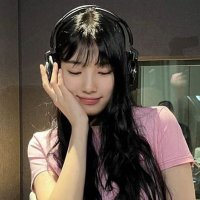 ˘nara˘ (@markkiesong) 's Twitter Profile