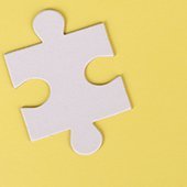 jonhelloo's profile picture. 