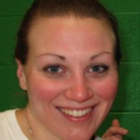 Stuart English B - @StuartEnglishB - Twitter