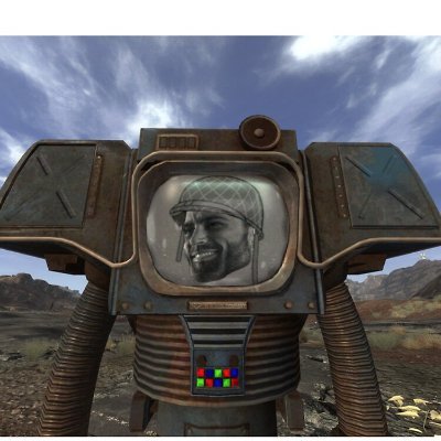 crisferre7's profile picture. 