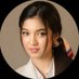 lia 🚩 (@echavezrandall_) Twitter profile photo lia 🚩 (@echavezrandall_) Twitter profile photo