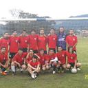 Diego Fernando Roa - @diegoRoa34 - Twitter