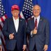 Former RPV Chair Rich Anderson (@richandersonrpv) Twitter profile photo Former RPV Chair Rich Anderson (@richandersonrpv) Twitter profile photo