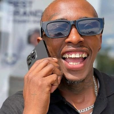 tottykkali's profile picture. 