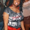 Emerald jackson - @Kamrynmommy2011 - Twitter