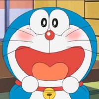 s (@u_u_27h) 's Twitter Profile