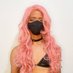 vitoriasissy (@vitoriasissy) Twitter profile photo vitoriasissy (@vitoriasissy) Twitter profile photo