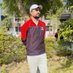 gouragovind (@govindgoura112) Twitter profile photo gouragovind (@govindgoura112) Twitter profile photo