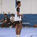 Santino Chandler (@tinochandler) Twitter profile photo Santino Chandler (@tinochandler) Twitter profile photo