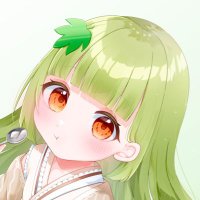 メイヅキカエデ (@midk_kaede) 's Twitter Profile