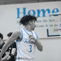 Trey Thomas (@trey_thomas33) 's Twitter Profile