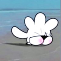 ZeusDahGoose (@zeusdahgoose) 's Twitter Profile Photo ZeusDahGoose (@zeusdahgoose) 's Twitter Profile Photo