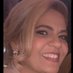 Lic . Ana Reyna (@anareyn68162755) Twitter profile photo Lic . Ana Reyna (@anareyn68162755) Twitter profile photo