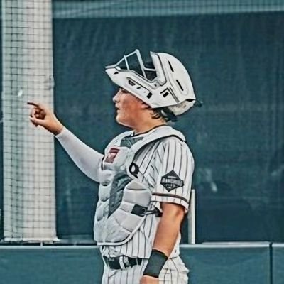 Joshua Lopez Profile