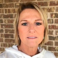 Kathleen Close (@pijaneok) 's Twitter Profile Photo Kathleen Close (@pijaneok) 's Twitter Profile Photo