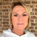 Kathleen Close (@pijaneok) Twitter profile photo Kathleen Close (@pijaneok) Twitter profile photo