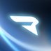 Frontera (@frontera_me) Twitter profile photo Frontera (@frontera_me) Twitter profile photo
