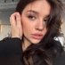 Ритвит (@rfedotova) Twitter profile photo Ритвит (@rfedotova) Twitter profile photo