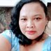 Gallery Binor (@binorgallery) Twitter profile photo Gallery Binor (@binorgallery) Twitter profile photo