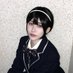 Nu! (@nuxi1_) Twitter profile photo Nu! (@nuxi1_) Twitter profile photo