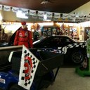 Kevin Muench - @loborider1 - Twitter