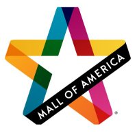 Mall of America (@mallofamerica) 's Twitter Profile