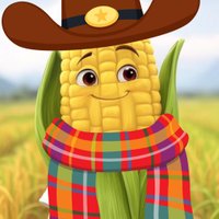 Corn Cob (@corncob2024) 's Twitter Profile