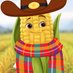 Corn Cob (@corncob2024) Twitter profile photo Corn Cob (@corncob2024) Twitter profile photo