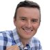Bradley Dillon (@bradley_luxonis) Twitter profile photo Bradley Dillon (@bradley_luxonis) Twitter profile photo