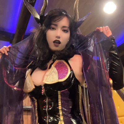蜜柑(HKN.K) (@PaSeMikan1029) / X