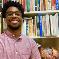 Jordan Foster (@jordan_c_foster) 's Twitter Profile Photo Jordan Foster (@jordan_c_foster) 's Twitter Profile Photo