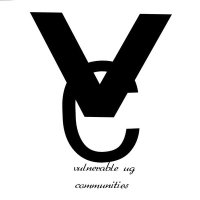 VULNERABLE UG COMMUNITIES (VUC) (@save_vuc) 's Twitter Profile