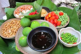 Dallas_Nagathai's profile picture. +18 plus Love is Love