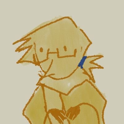 ringuitoxd's profile picture. 