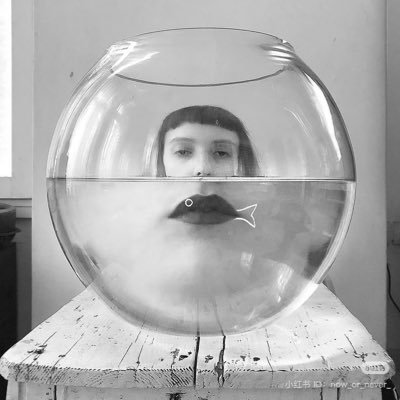 Tiny_fish6692's profile picture. 