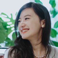 Yangtian Li (@yangtianli) 's Twitter Profile Photo Yangtian Li (@yangtianli) 's Twitter Profile Photo