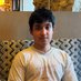 Akshay Krishna (@akshaykrishnask) Twitter profile photo Akshay Krishna (@akshaykrishnask) Twitter profile photo