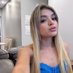 Rhayana araujo (@rhayana_real) Twitter profile photo Rhayana araujo (@rhayana_real) Twitter profile photo