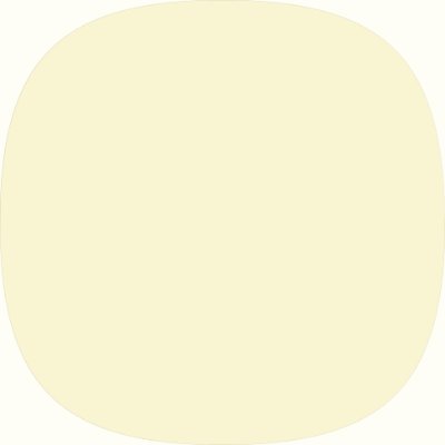 ๐ฉ๐๐ฅ๐๐ข Profile