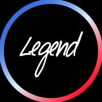 Leon #WWE2K25 (@legend2k_) 's Twitter Profile Photo Leon #WWE2K25 (@legend2k_) 's Twitter Profile Photo