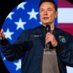 Elon x (@antoniopan10074) Twitter profile photo Elon x (@antoniopan10074) Twitter profile photo