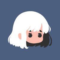 Renad (@reoocean_) 's Twitter Profile